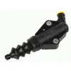 Image de Récepteur embrayage SACHS 6283654006