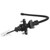 Image de Émetteur d'embrayage SACHS 6284 654 015