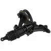 Image de Émetteur d'embrayage SACHS 6284 654 016