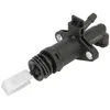 Image de Émetteur d'embrayage SACHS 6284 654 019