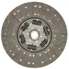 Image de Disque d'embrayage SACHS 1878 634 285:009