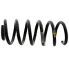 Image de Ressort de suspension SACHS 991 100