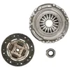 Image de Kit d'embrayage SACHS 3000 951 605