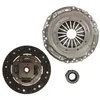 Image de Kit d'embrayage SACHS 3000 951 608