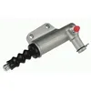 Image de Récepteur embrayage SACHS 6283654007
