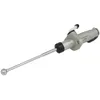 Image de Émetteur d'embrayage SACHS 6284 654 021