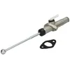 Image de Émetteur d'embrayage SACHS 6284 654 024