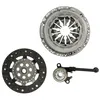Image de Kit d'embrayage SACHS 3000 990 571