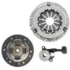 Image de Kit d'embrayage SACHS 3000 990 572