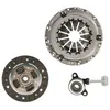 Image de Kit d'embrayage SACHS 3000 990 580