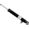Image de Amortisseur SACHS 318 432