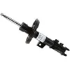 Image de Amortisseur SACHS 318 752