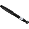 Image de Amortisseur SACHS 318 810
