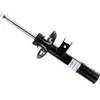Image de Amortisseur SACHS 318 352