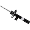 Image de Amortisseur SACHS 318 353