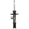 Image de Amortisseur SACHS 318 358