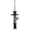 Image de Amortisseur SACHS 318 359