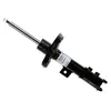 Image de Amortisseur SACHS 318 700