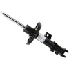 Image de Amortisseur SACHS 318 701