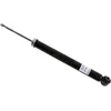 Image de Amortisseur SACHS 318 710