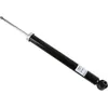 Image de Amortisseur SACHS 318 711
