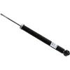 Image de Amortisseur SACHS 318 807