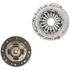 Image de Kit d'embrayage SACHS 3000 951 610