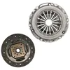 Image de Kit d'embrayage SACHS 3000 951 612