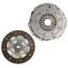 Image de Kit d'embrayage SACHS 3000 970 146