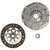 Image de Kit d'embrayage SACHS 3000 970 147
