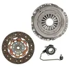 Image de Kit d'embrayage SACHS 3000 990 573