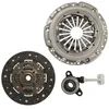 Image de Kit d'embrayage SACHS 3000 990 574