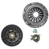 Image de Kit d'embrayage SACHS 3000 990 575