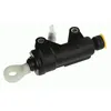 Image de Émetteur d'embrayage SACHS 6284 654 025