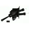 Image de Émetteur d'embrayage SACHS 6284 654 026
