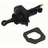Image de Émetteur d'embrayage SACHS 6284 654 027