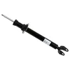 Image de Amortisseur SACHS 318 063