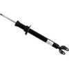 Image de Amortisseur SACHS 318 064