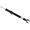 Image de Amortisseur SACHS 318 065