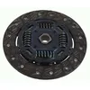 Image de Disque d'embrayage SACHS 1878 600 983