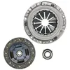 Image de Kit d'embrayage SACHS 3000 950 853