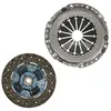 Image de Kit d'embrayage SACHS 3000 950 854
