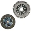 Image de Kit d'embrayage SACHS 3000 950 855