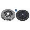Image de Kit d'embrayage SACHS 3000 950 862