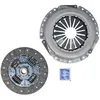 Image de Kit d'embrayage SACHS 3000 950 863