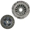 Image de Kit d'embrayage SACHS 3000 950 864