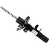 Image de Amortisseur SACHS 318 722