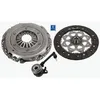 Image de Kit d'embrayage SACHS 3000 990 576