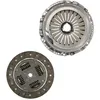 Image de Kit d'embrayage SACHS 3400 700 551:009