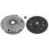 Image de Kit d'embrayage SACHS 3000 950 868